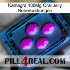 Kamagra 100Mg Oral Jelly Side Effects 04